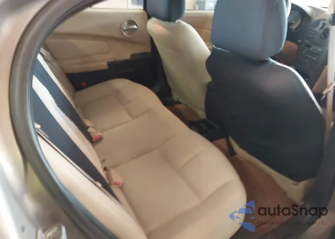 2007 Pontiac Grand Prix из США, поврежденный, VIN 2G2WP552571161749